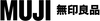 Fonctionnel Maison