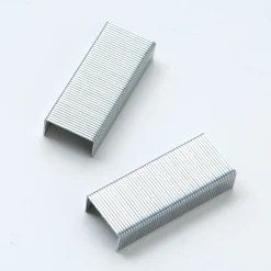 Agrafes