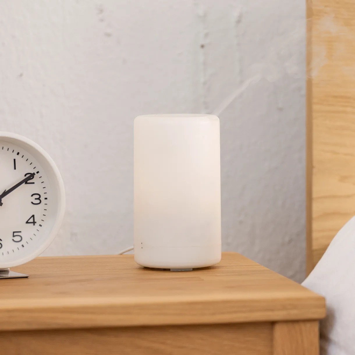 Aroma diffuseur