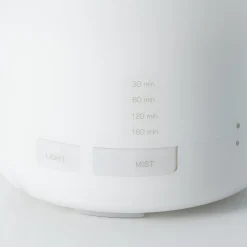 Aroma diffuseur