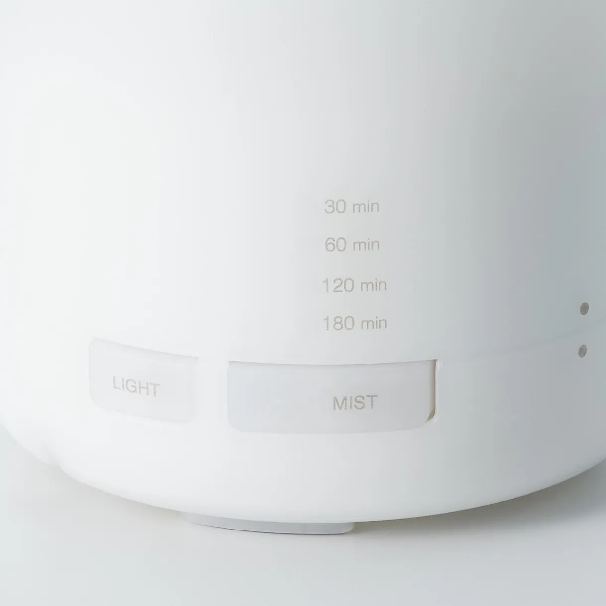 Aroma diffuseur