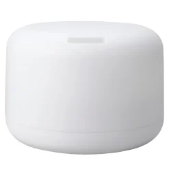 Aroma diffuseur ‐ grand modèle