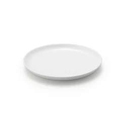 Art de la table du quotidien ‐ Assiette M