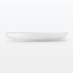 Art de la table du quotidien ‐ Assiette M