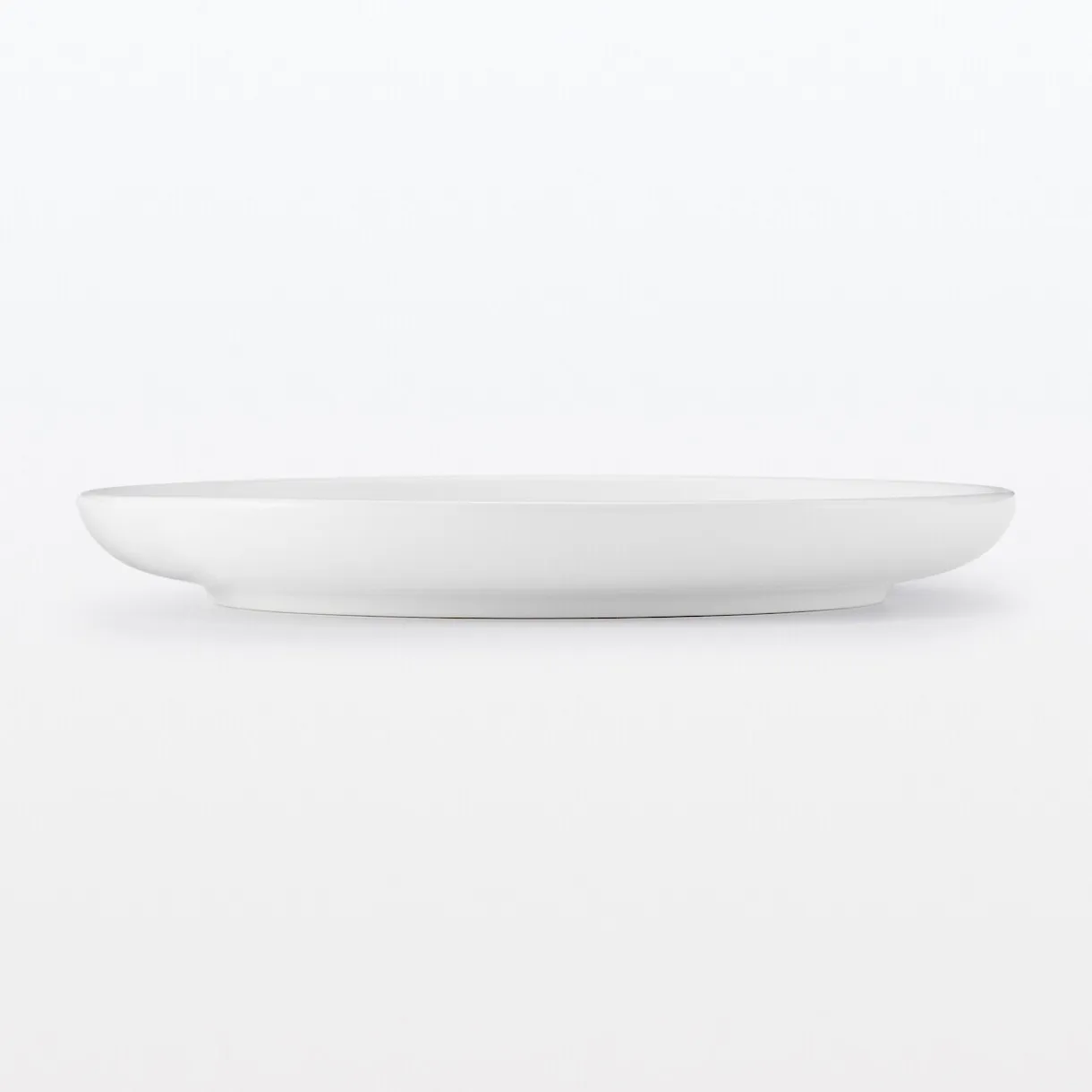 Art de la table du quotidien ‐ Assiette M
