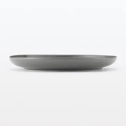 Art de la table du quotidien ‐ Assiette M