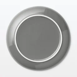 Art de la table du quotidien ‐ Assiette M