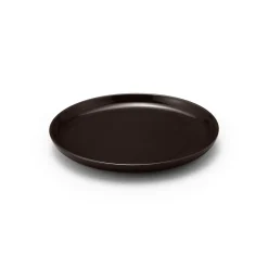 Art de la table du quotidien ‐ Assiette M