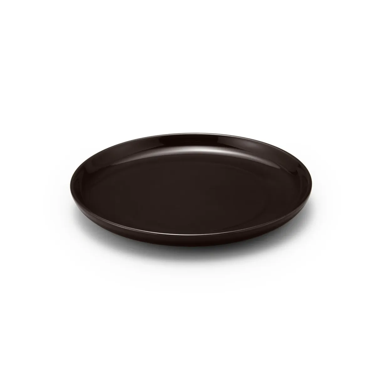 Art de la table du quotidien ‐ Assiette M