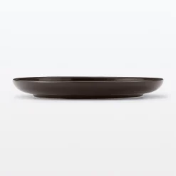 Art de la table du quotidien ‐ Assiette M