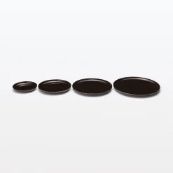 Art de la table du quotidien ‐ Assiette M