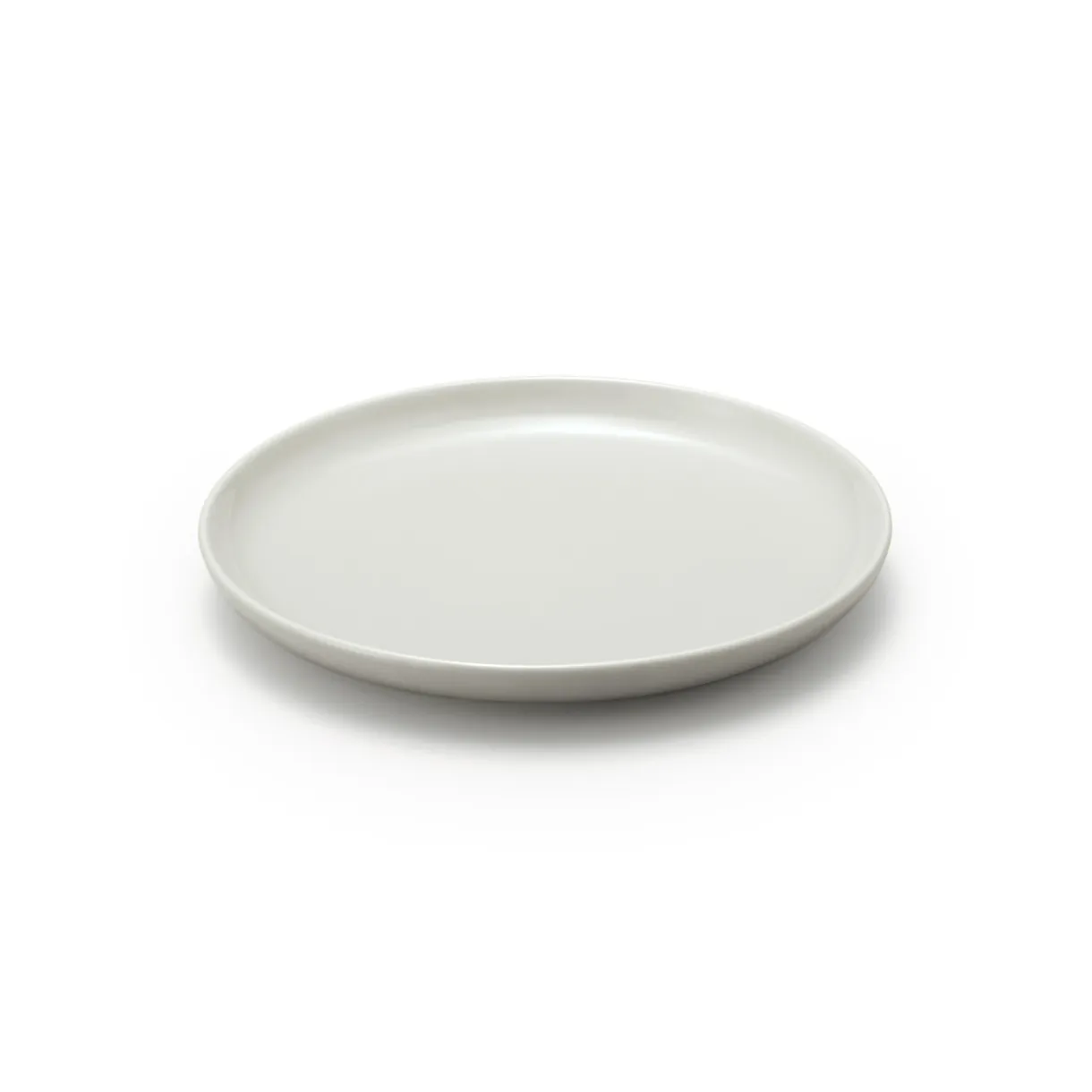 Art de la table du quotidien ‐ Assiette M