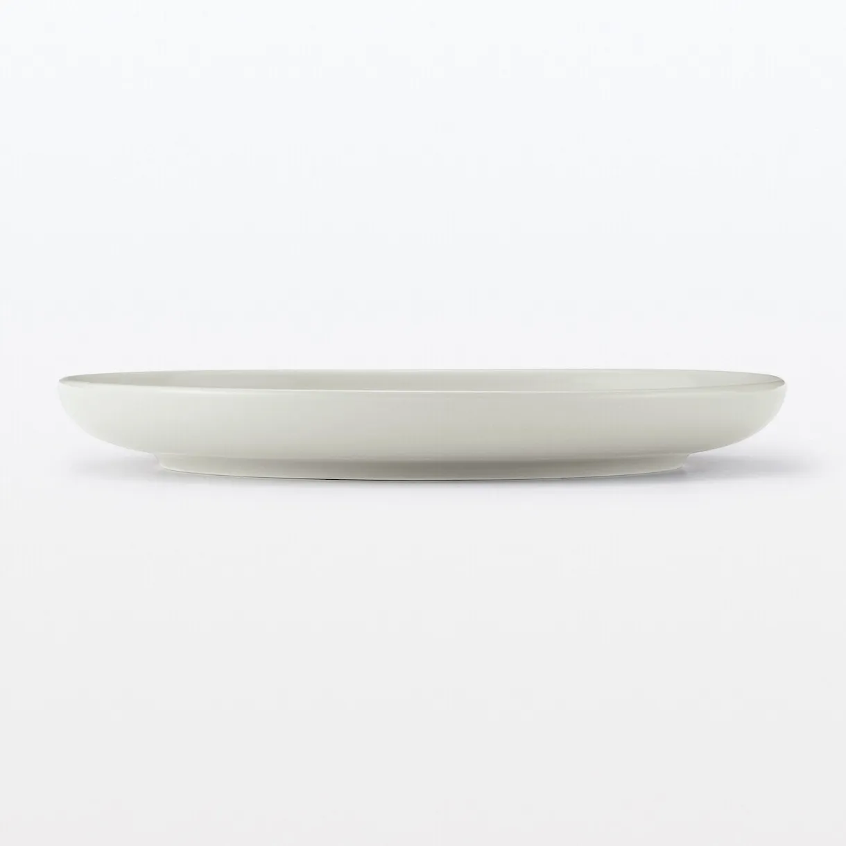 Art de la table du quotidien ‐ Assiette M