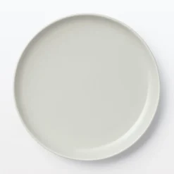 Art de la table du quotidien ‐ Assiette M
