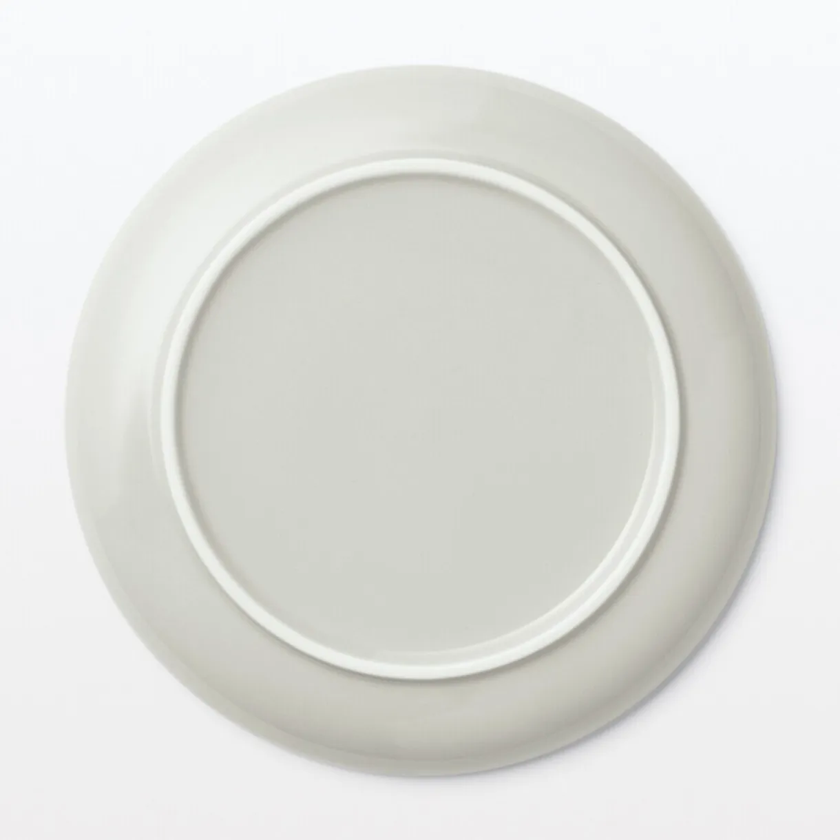 Art de la table du quotidien ‐ Assiette M