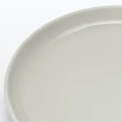 Art de la table du quotidien ‐ Assiette M