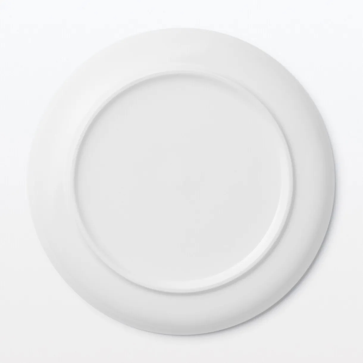 Art de la table du quotidien ‐ Assiette M