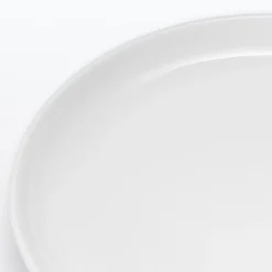 Art de la table du quotidien ‐ Assiette M