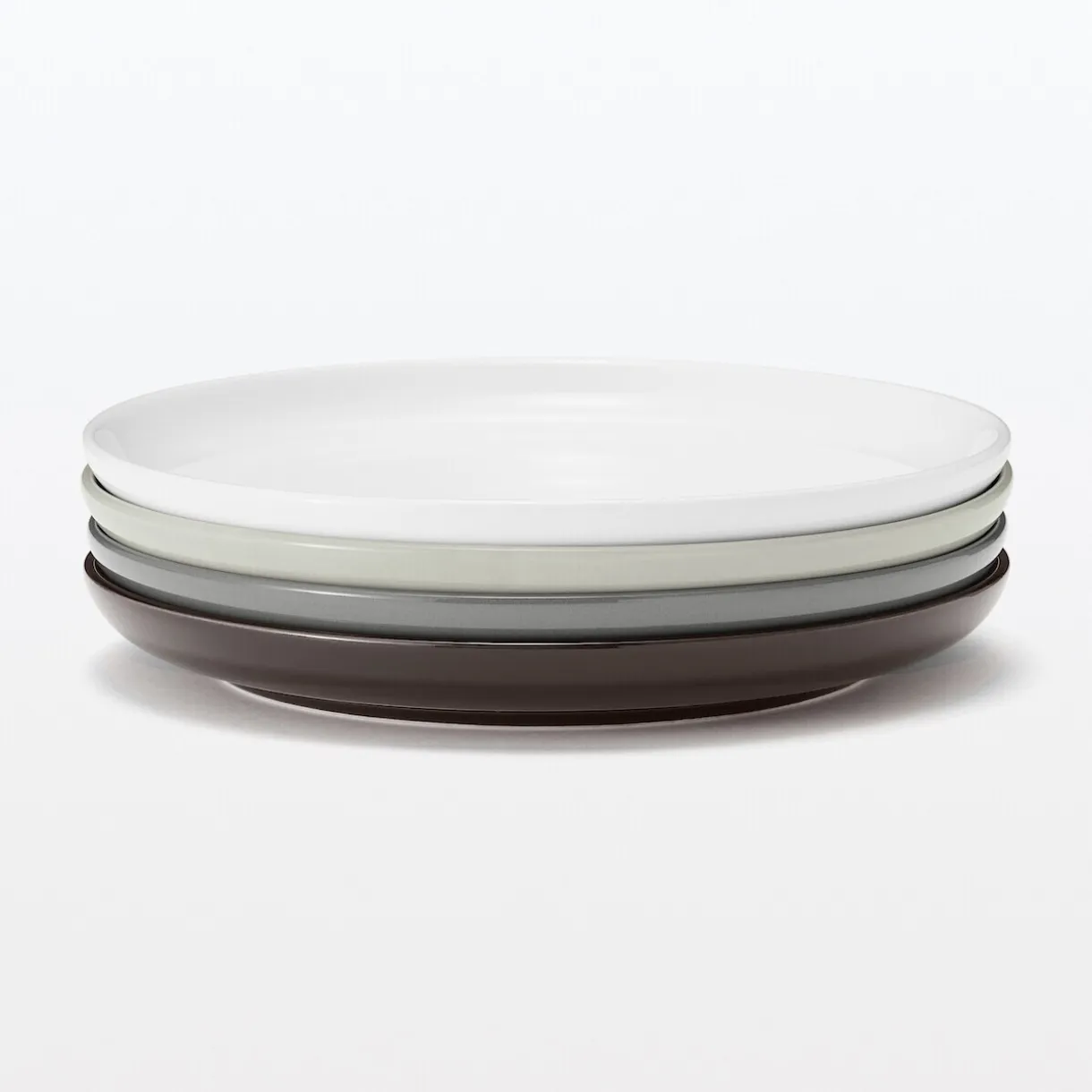 Art de la table du quotidien ‐ Assiette M