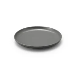 Art de la table du quotidien ‐ Assiette M