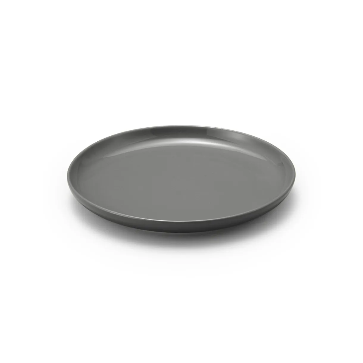 Art de la table du quotidien ‐ Assiette M