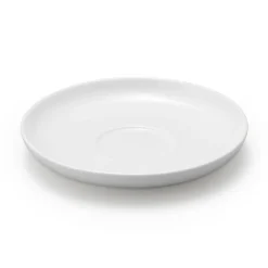 Art de la table du quotidien ‐ Soucoupe à thé