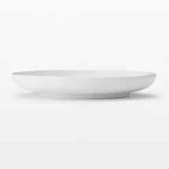 Art de la table du quotidien ‐ Soucoupe à thé