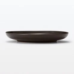 Art de la table du quotidien ‐ Soucoupe à thé