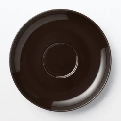 Art de la table du quotidien ‐ Soucoupe à thé