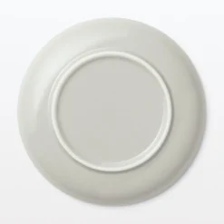 Art de la table du quotidien ‐ Soucoupe à thé