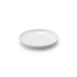 Art de la table du quotidien ‐ Assiette S