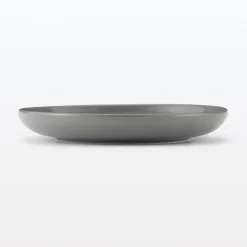 Art de la table du quotidien ‐ Assiette S