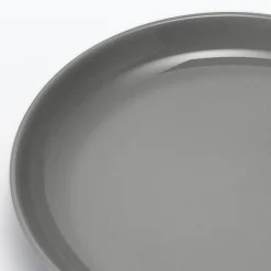 Art de la table du quotidien ‐ Assiette S