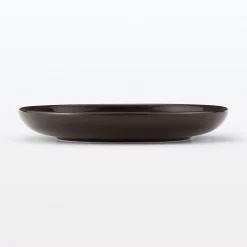 Art de la table du quotidien ‐ Assiette S