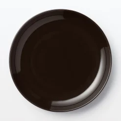 Art de la table du quotidien ‐ Assiette S