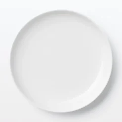 Art de la table du quotidien ‐ Assiette S