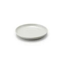 Art de la table du quotidien ‐ Assiette S