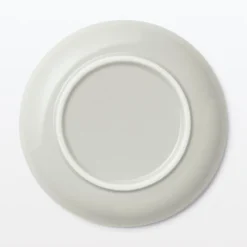 Art de la table du quotidien ‐ Assiette S