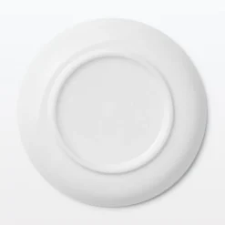 Art de la table du quotidien ‐ Assiette S