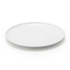 Art de la table du quotidien ‐ Assiette XL