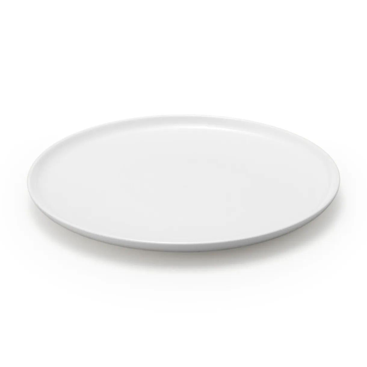 Art de la table du quotidien ‐ Assiette XL