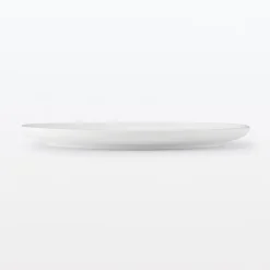 Art de la table du quotidien ‐ Assiette XL