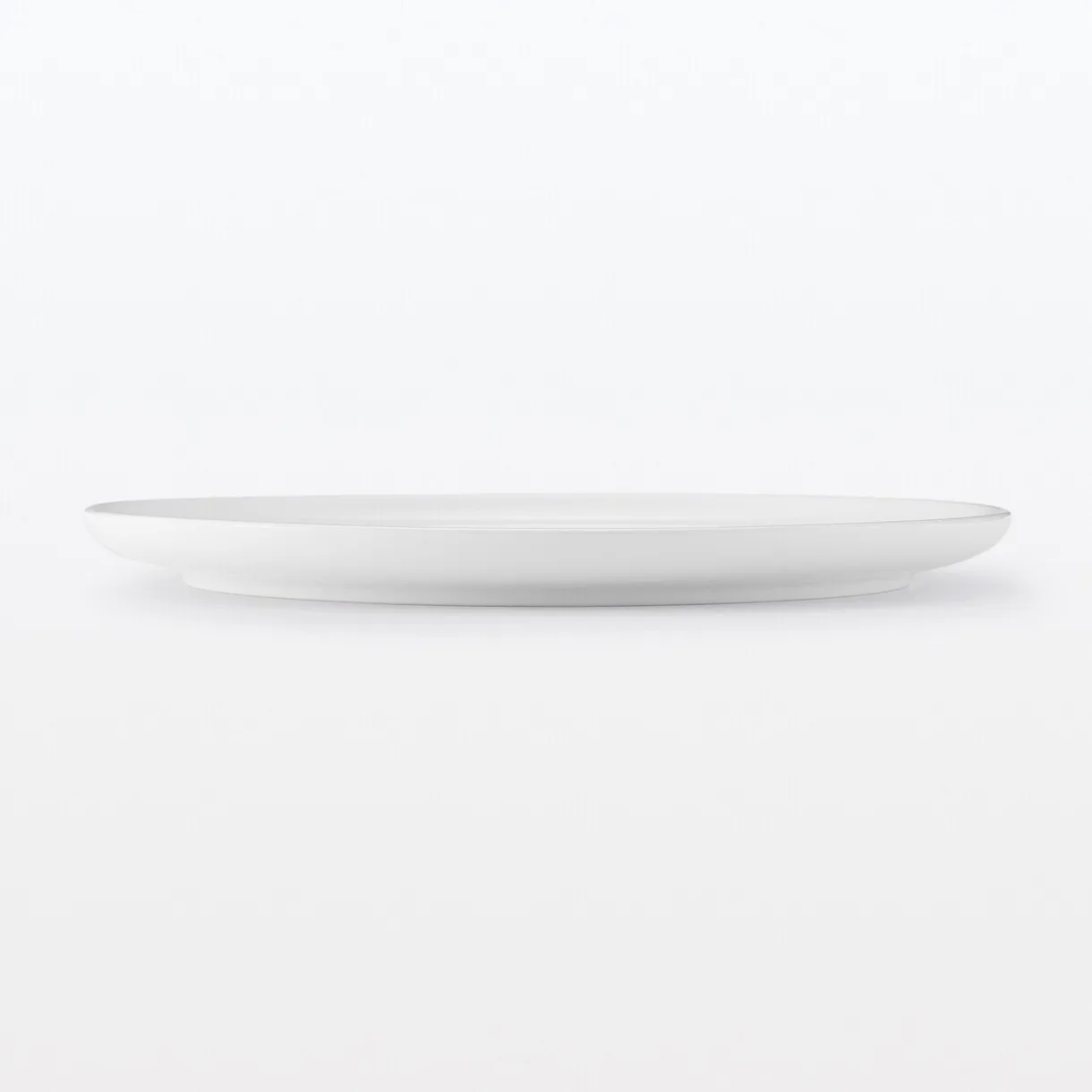 Art de la table du quotidien ‐ Assiette XL