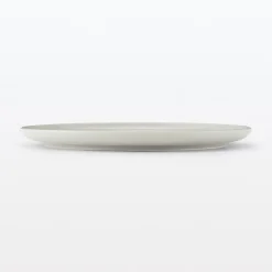 Art de la table du quotidien ‐ Assiette XL