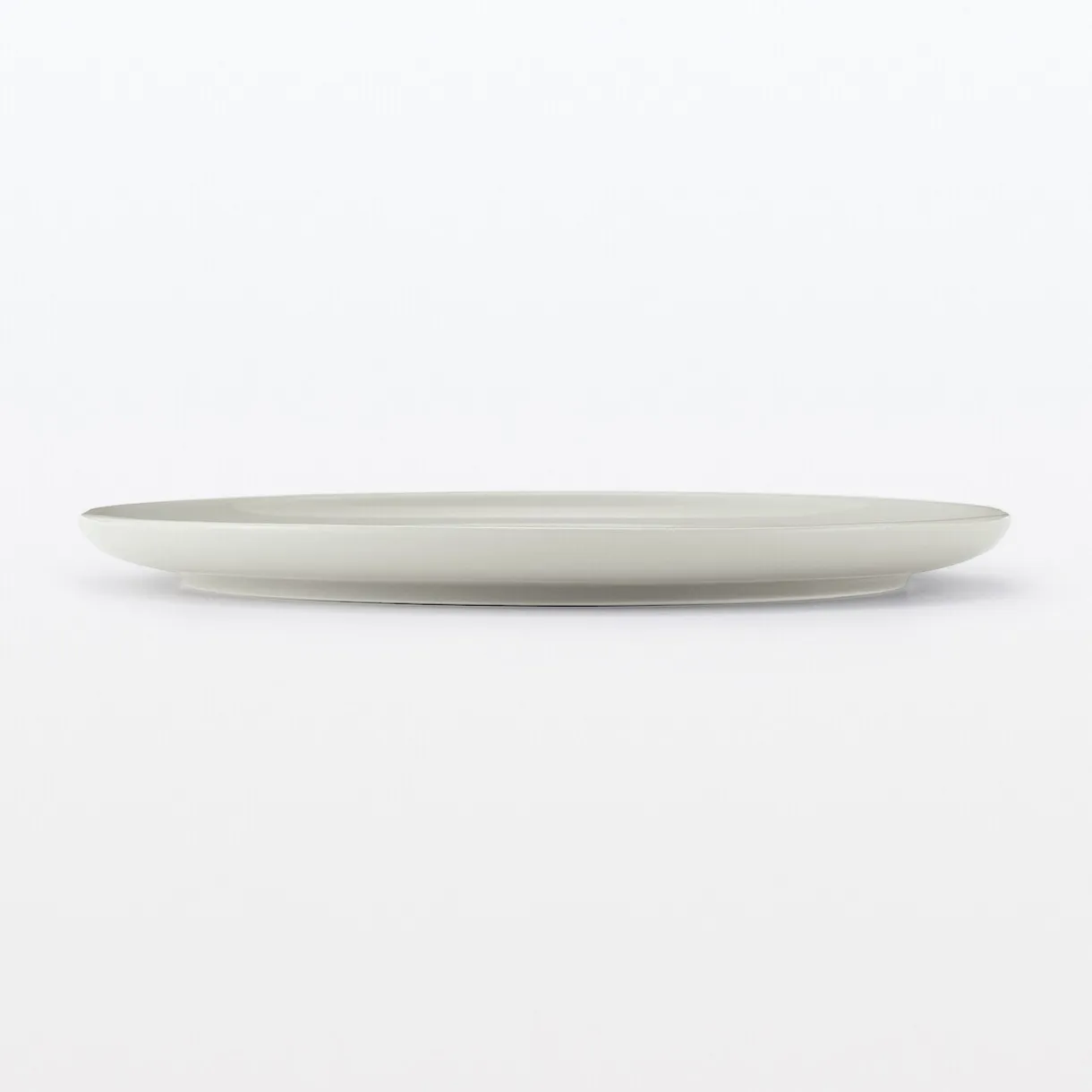 Art de la table du quotidien ‐ Assiette XL