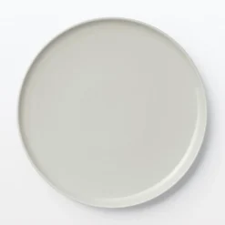 Art de la table du quotidien ‐ Assiette XL