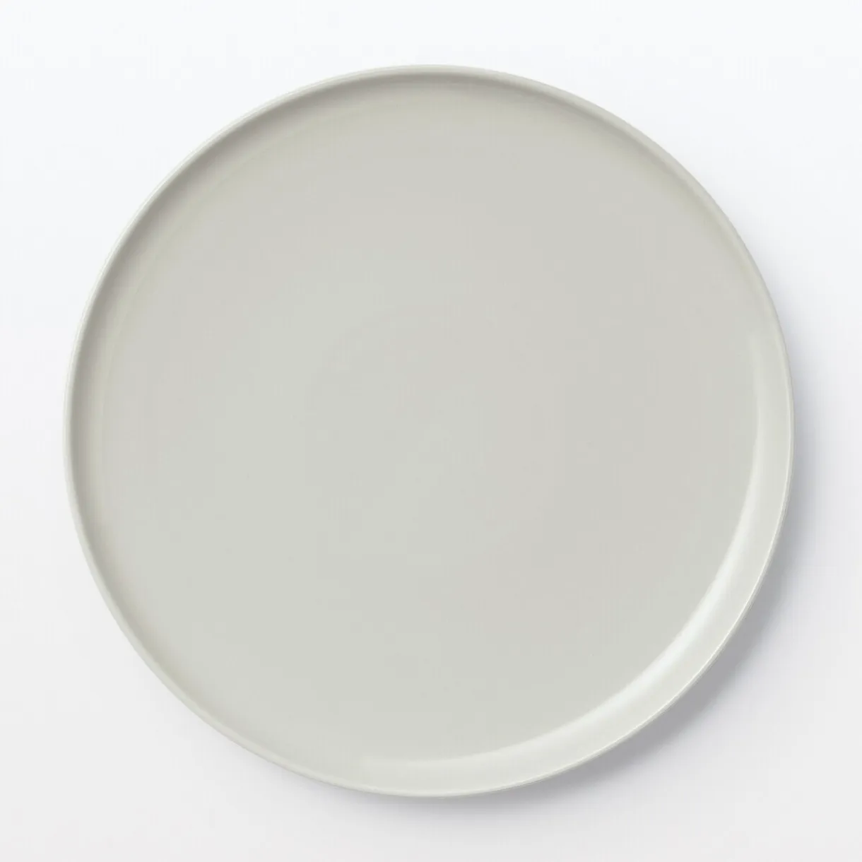 Art de la table du quotidien ‐ Assiette XL