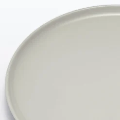 Art de la table du quotidien ‐ Assiette XL