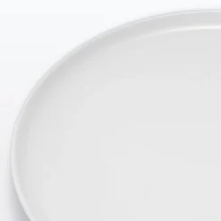 Art de la table du quotidien ‐ Assiette XL