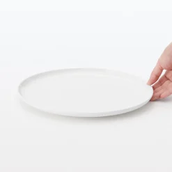 Art de la table du quotidien ‐ Assiette XL